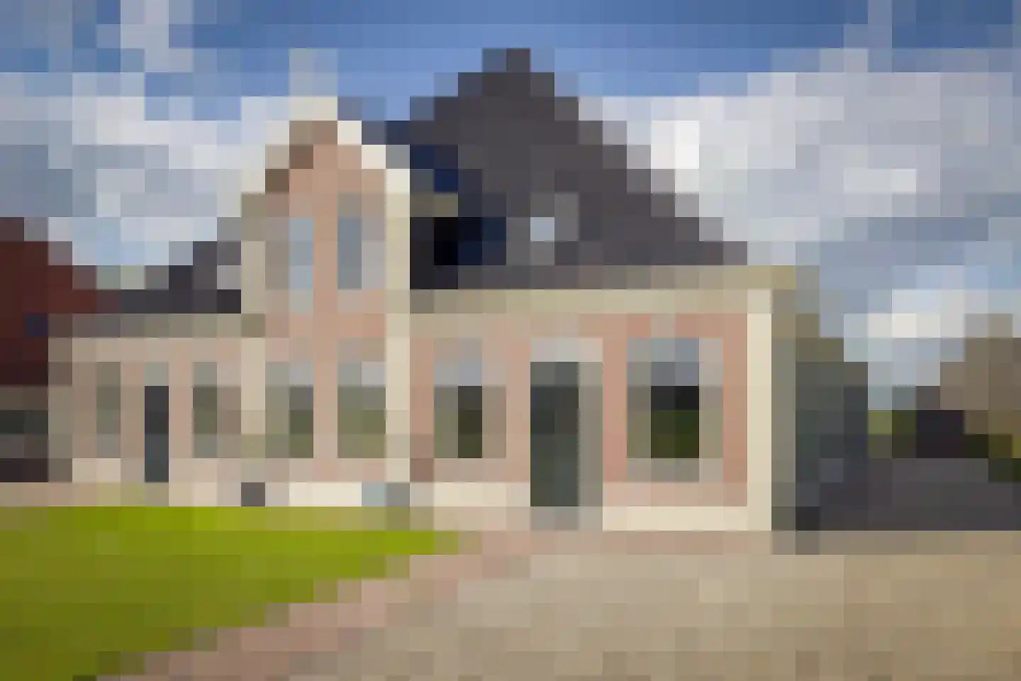 't Nopeind 12 A Amsterdam