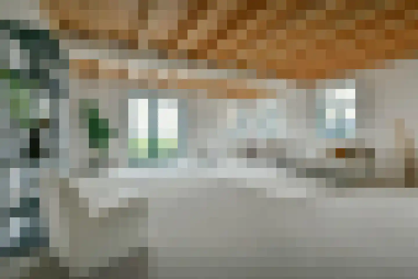 't Nopeind 12 A Amsterdam thumbnail 10