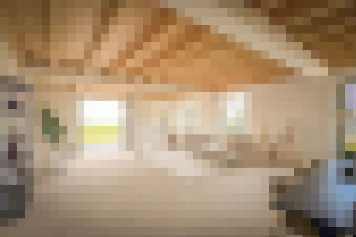 't Nopeind 12 A Amsterdam thumbnail 11