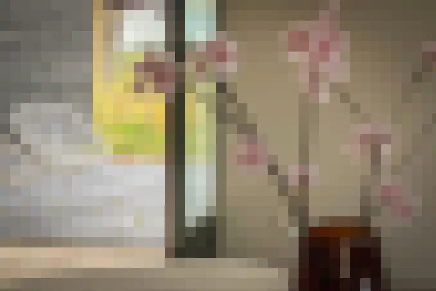 't Nopeind 12 A Amsterdam thumbnail 12