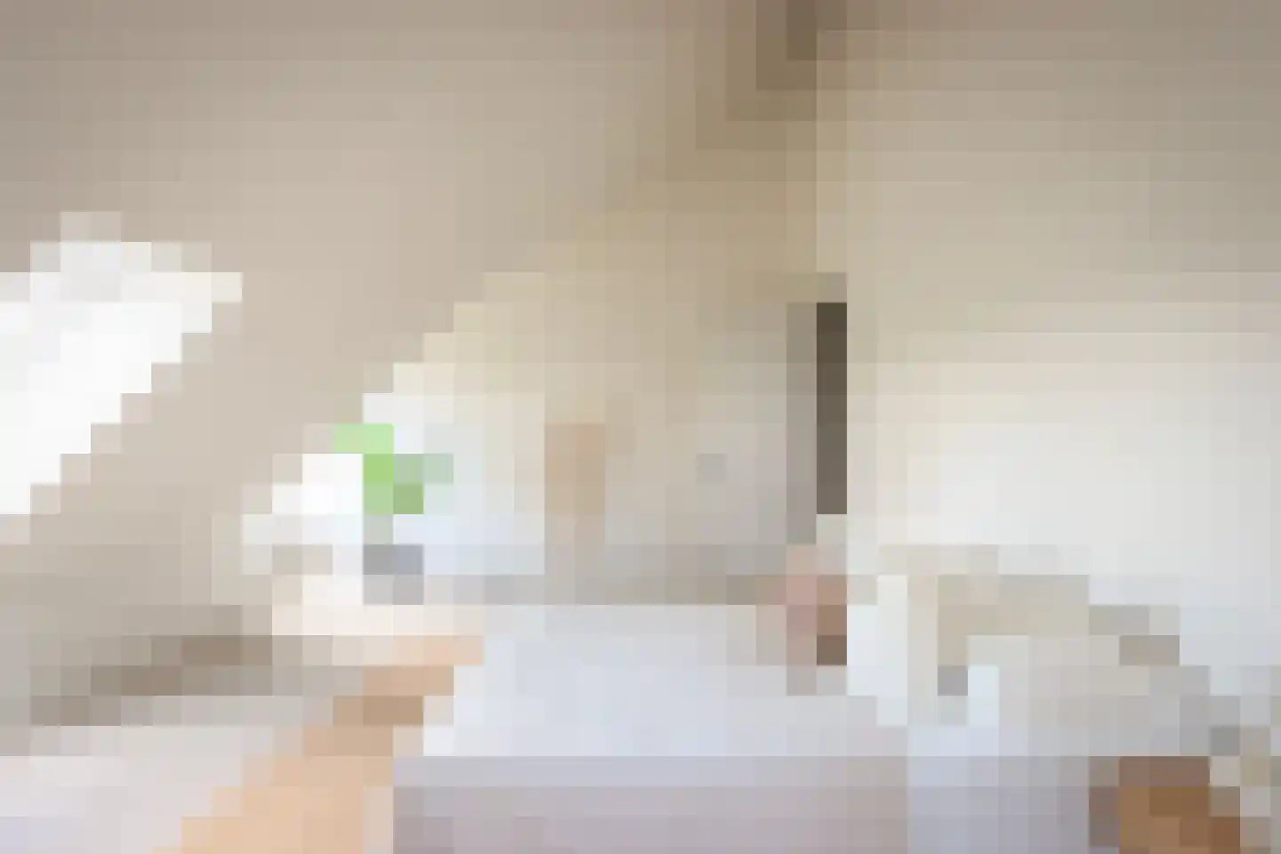 't Nopeind 12 A Amsterdam thumbnail 18