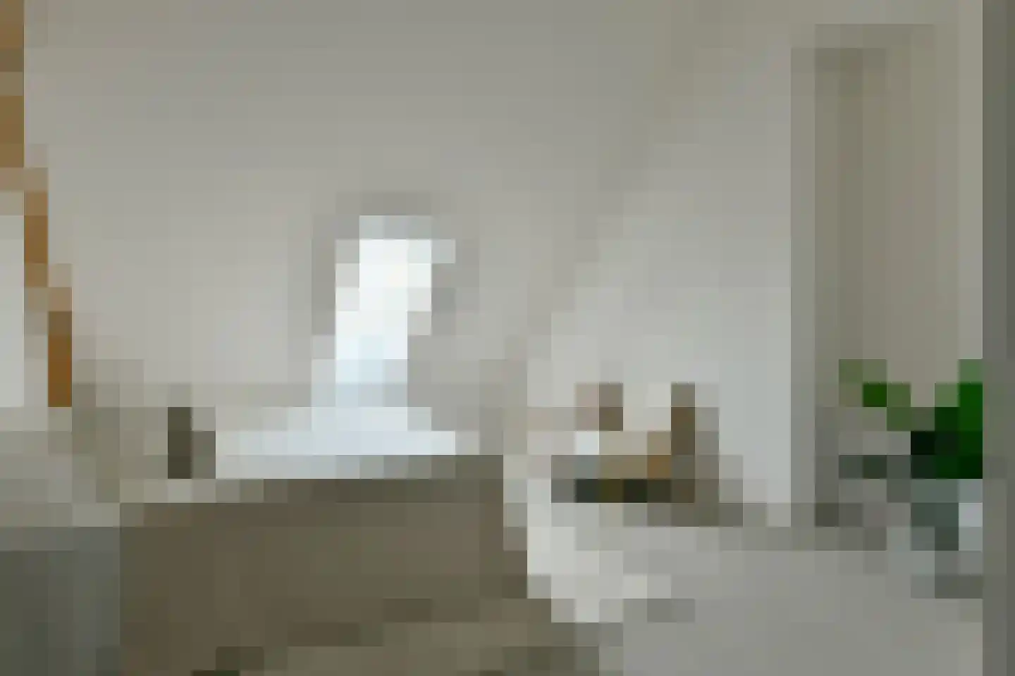 't Nopeind 12 A Amsterdam thumbnail 21