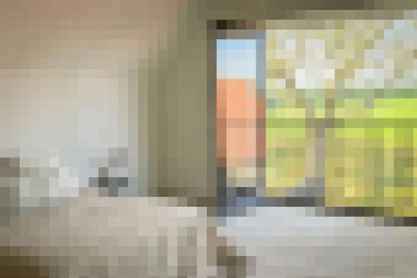 't Nopeind 12 A Amsterdam thumbnail 25