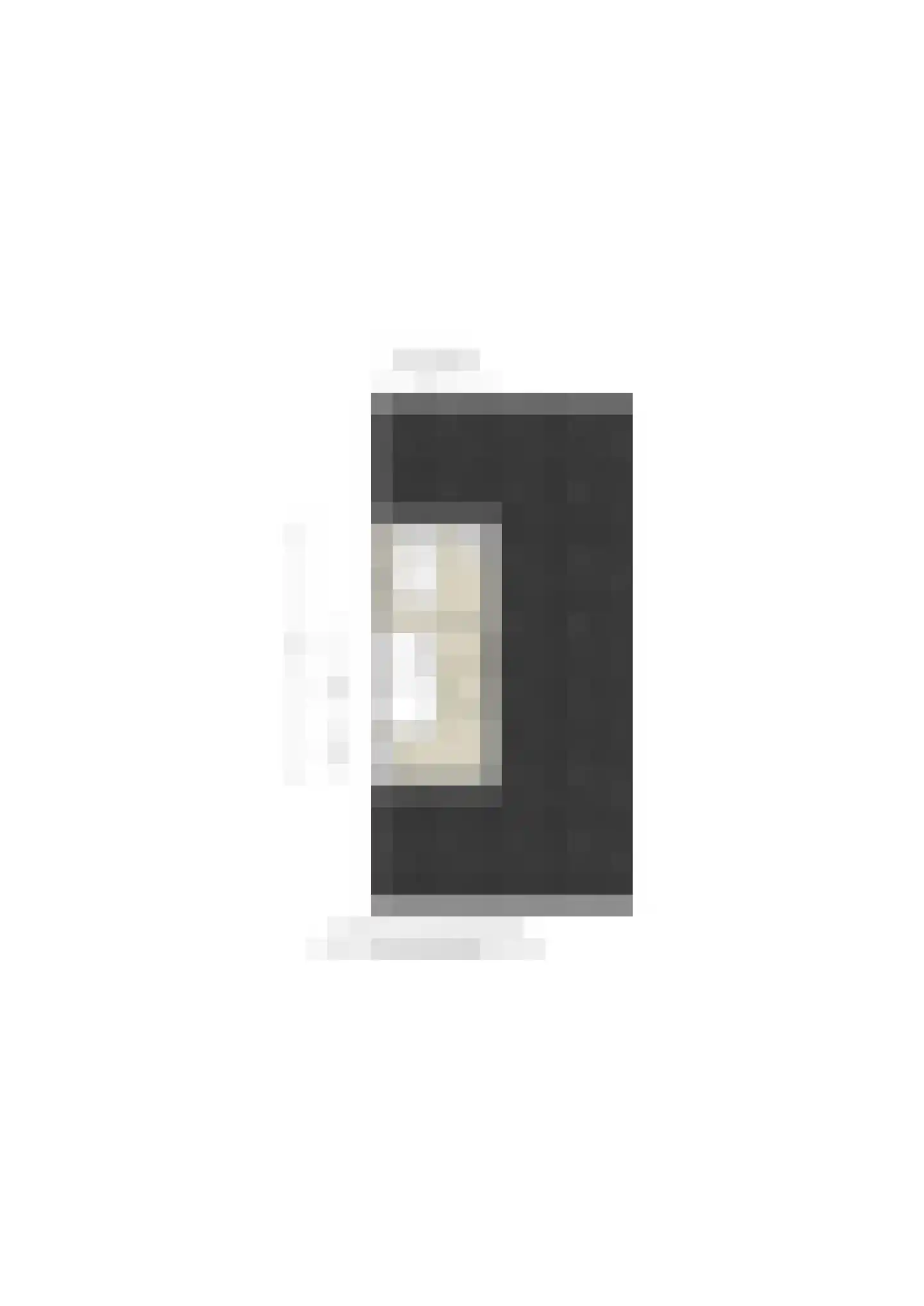 't Nopeind 12 A Amsterdam thumbnail 28