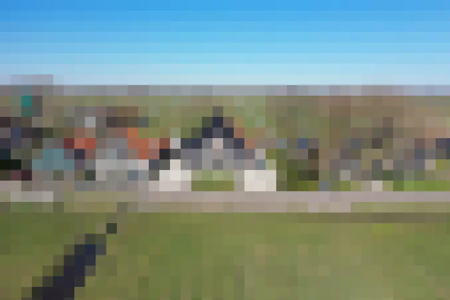 't Nopeind 12 A Amsterdam thumbnail 30