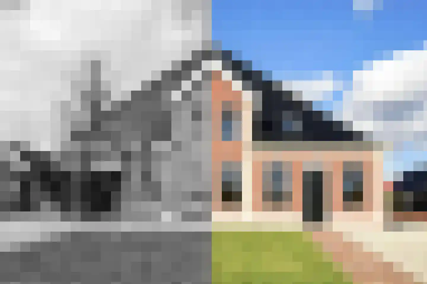't Nopeind 12 A Amsterdam thumbnail 31