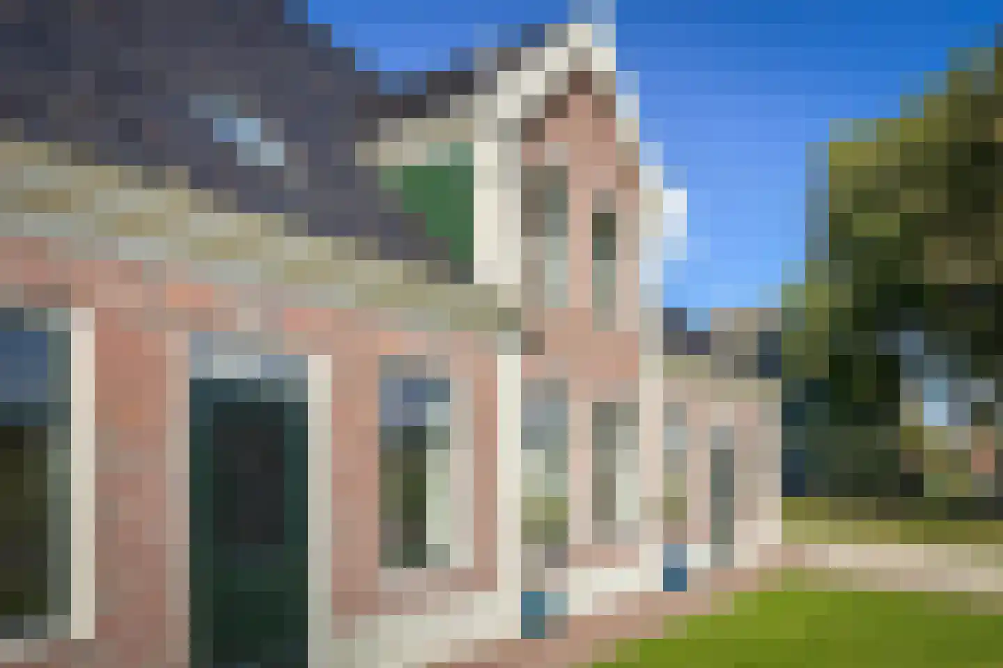 't Nopeind 12 A Amsterdam thumbnail 32