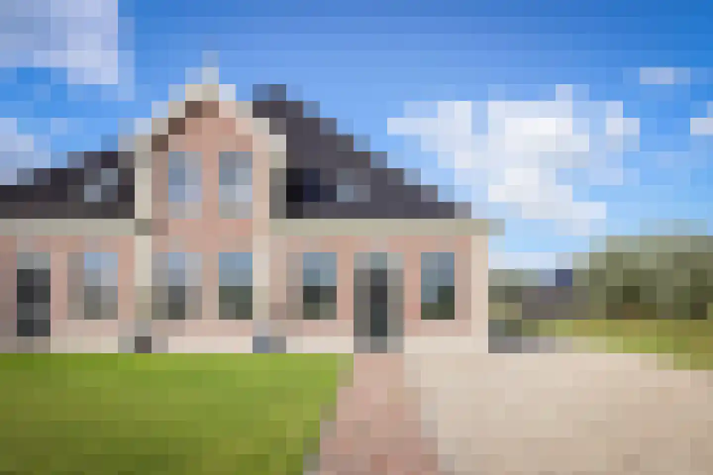 't Nopeind 12 A Amsterdam thumbnail 33