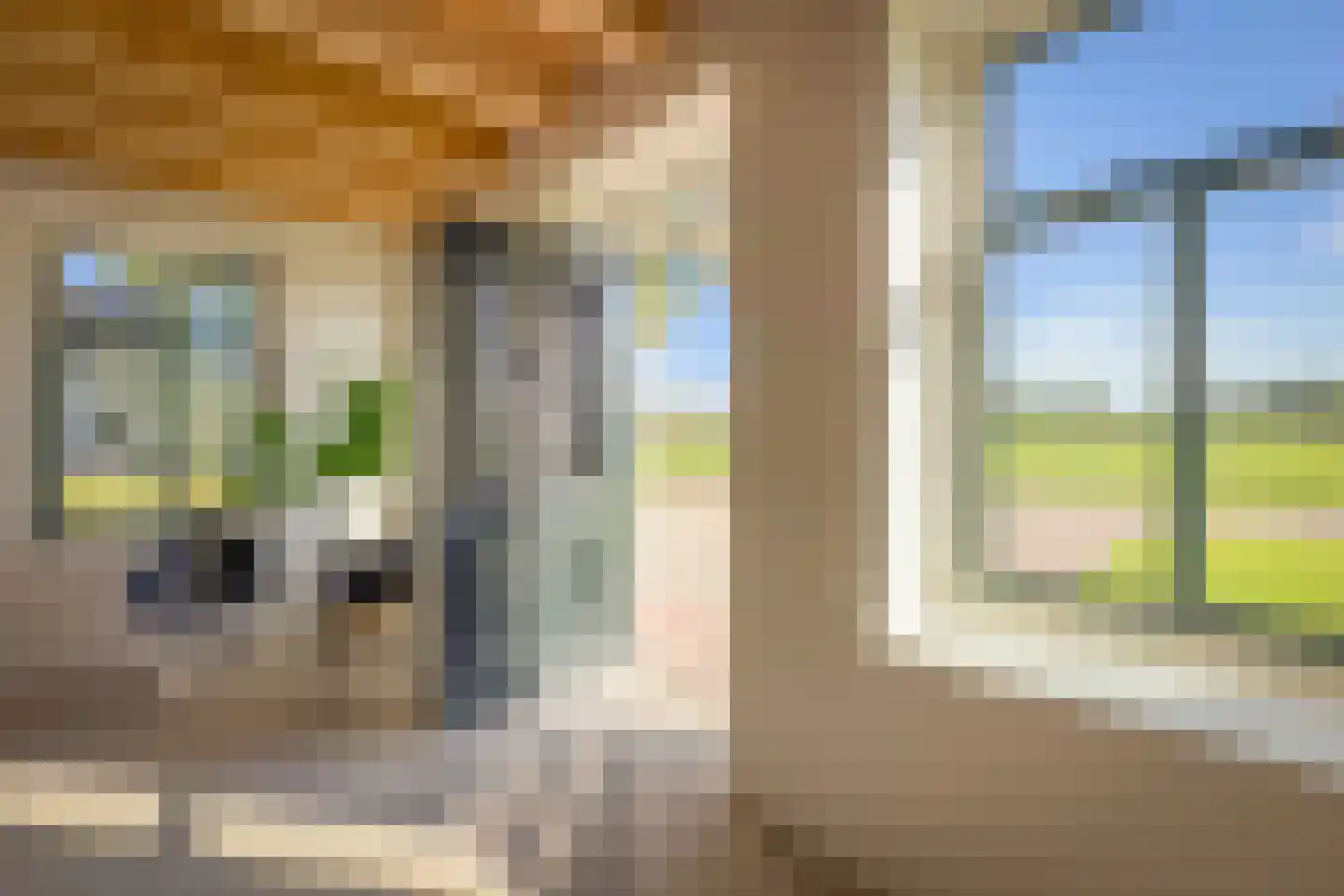 't Nopeind 12 A Amsterdam thumbnail 5