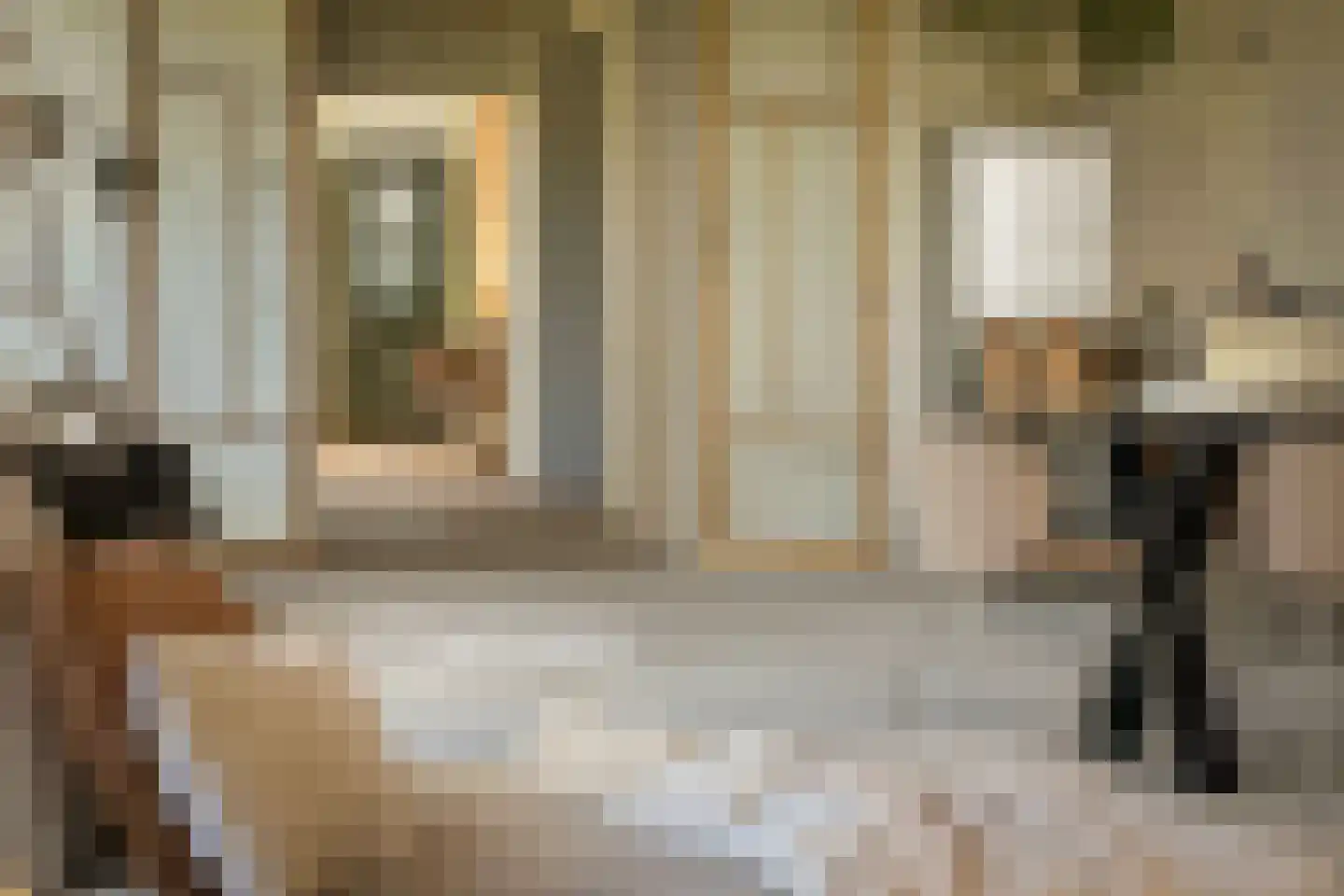 't Nopeind 12 A Amsterdam thumbnail 6