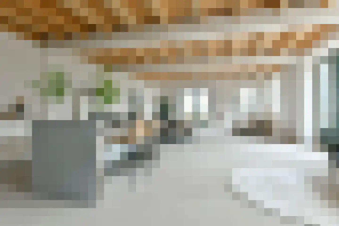 't Nopeind 12 A Amsterdam thumbnail 7