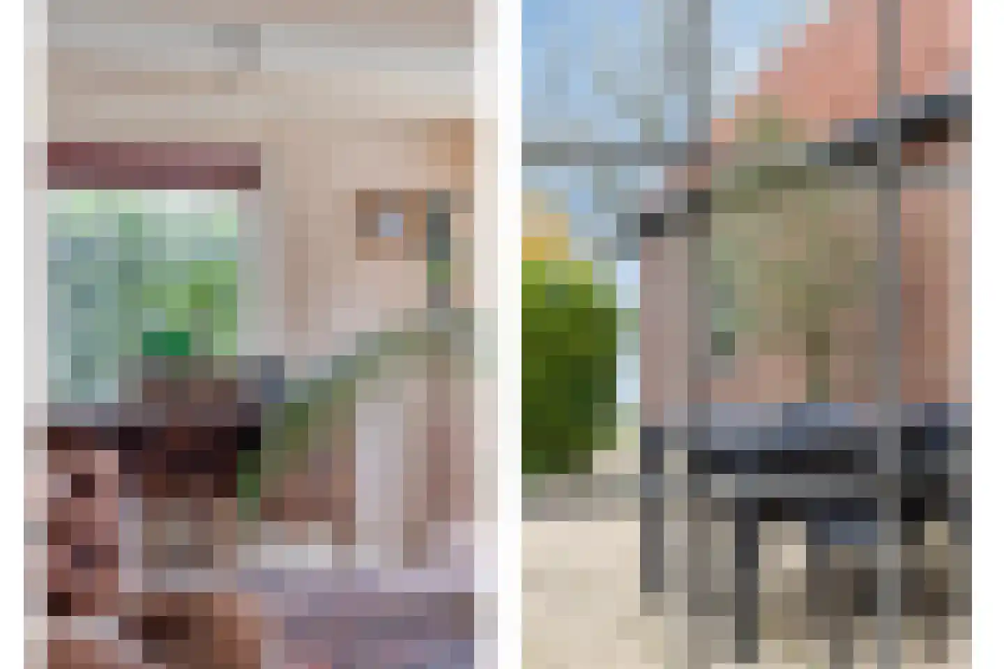 't Nopeind 14 Amsterdam thumbnail 10