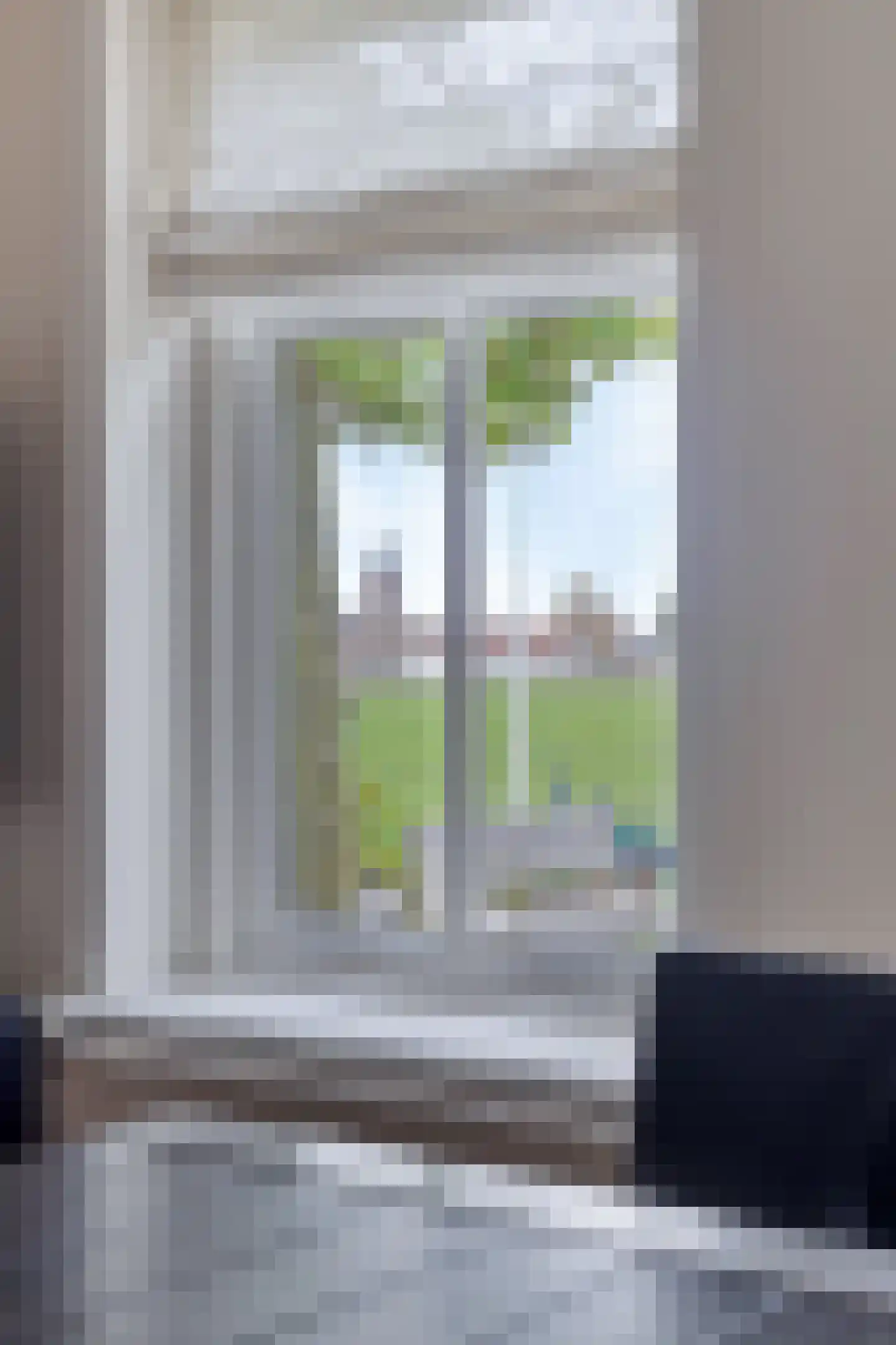 't Nopeind 14 Amsterdam thumbnail 11