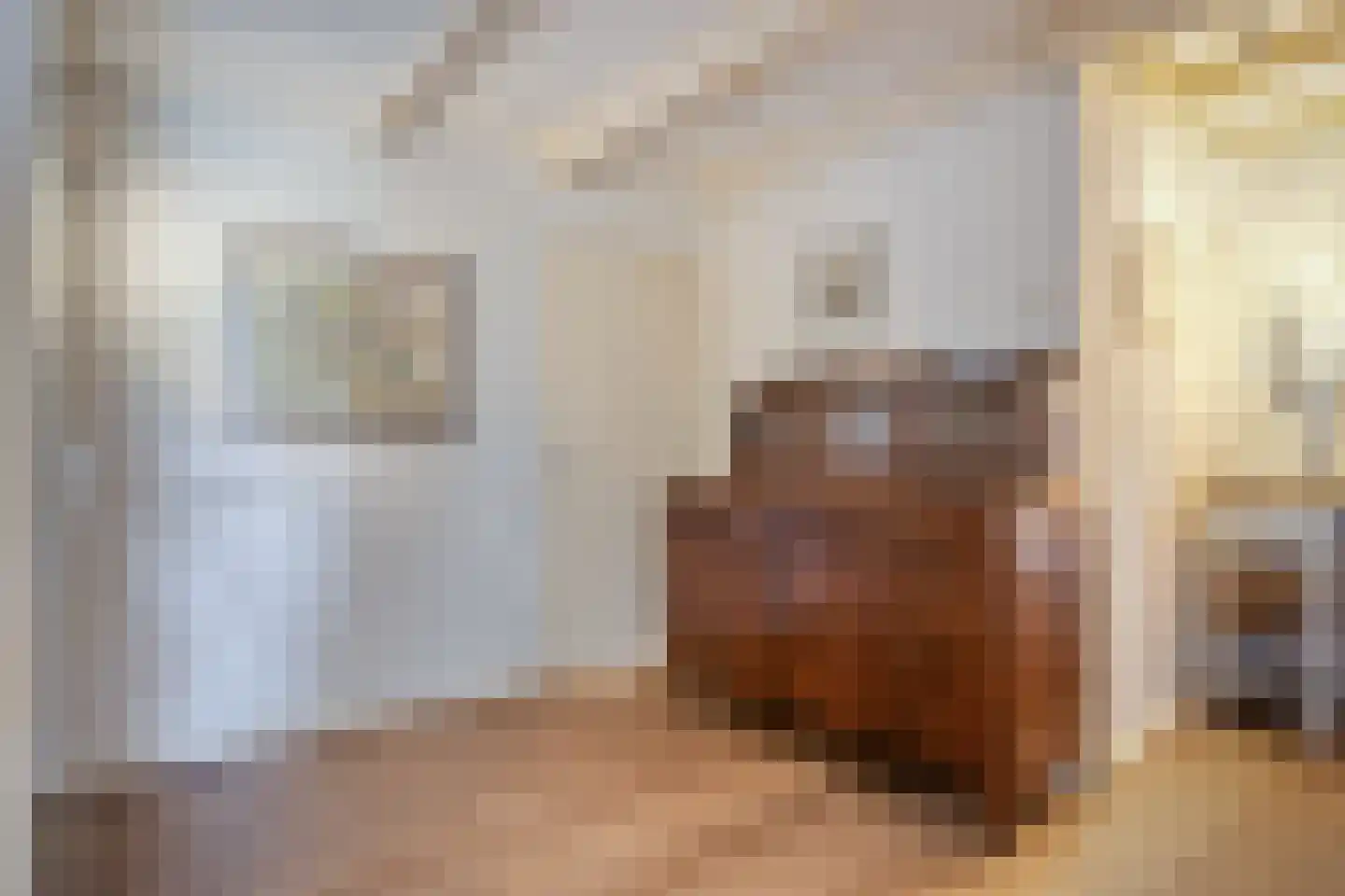 't Nopeind 14 Amsterdam thumbnail 12