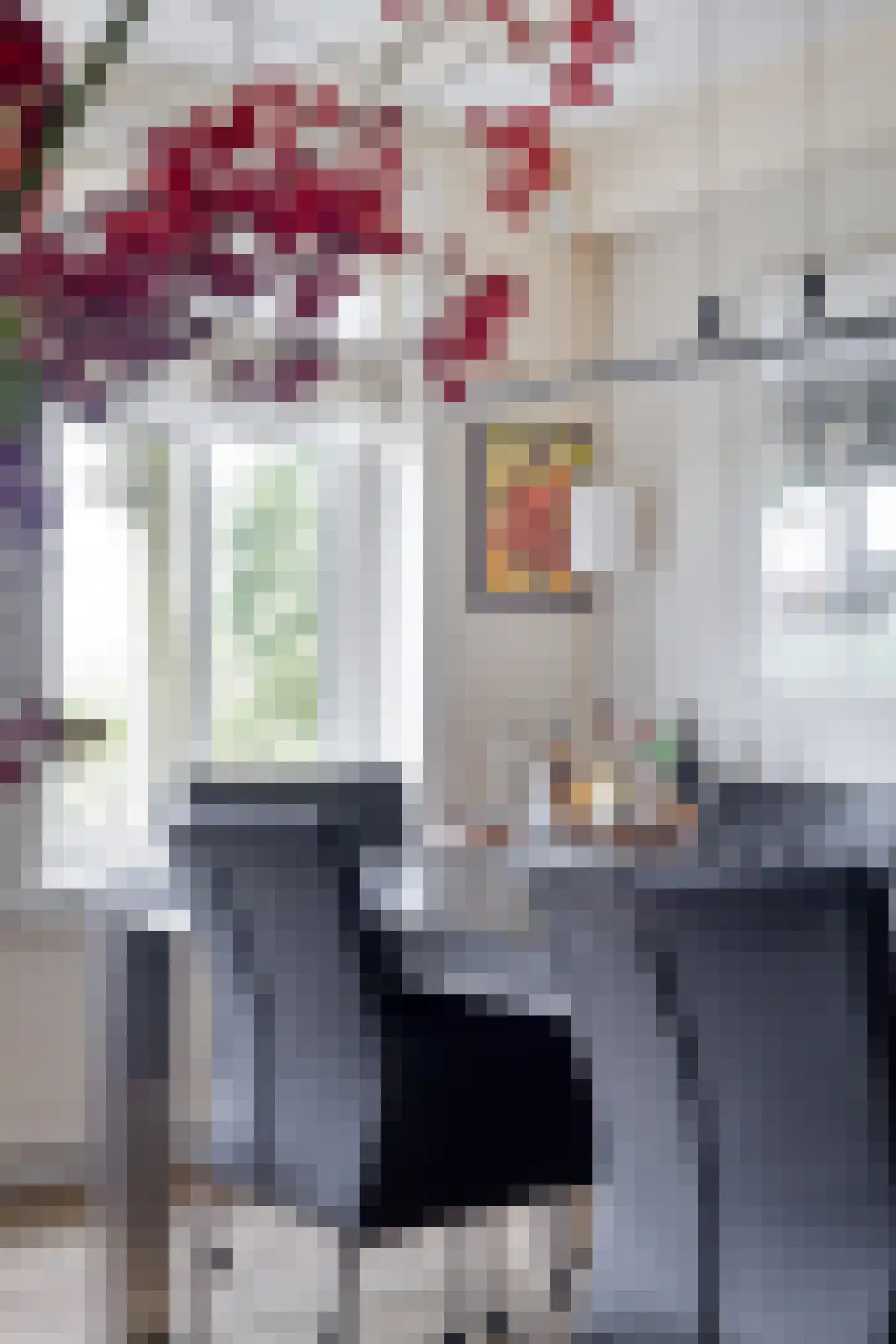 't Nopeind 14 Amsterdam thumbnail 12