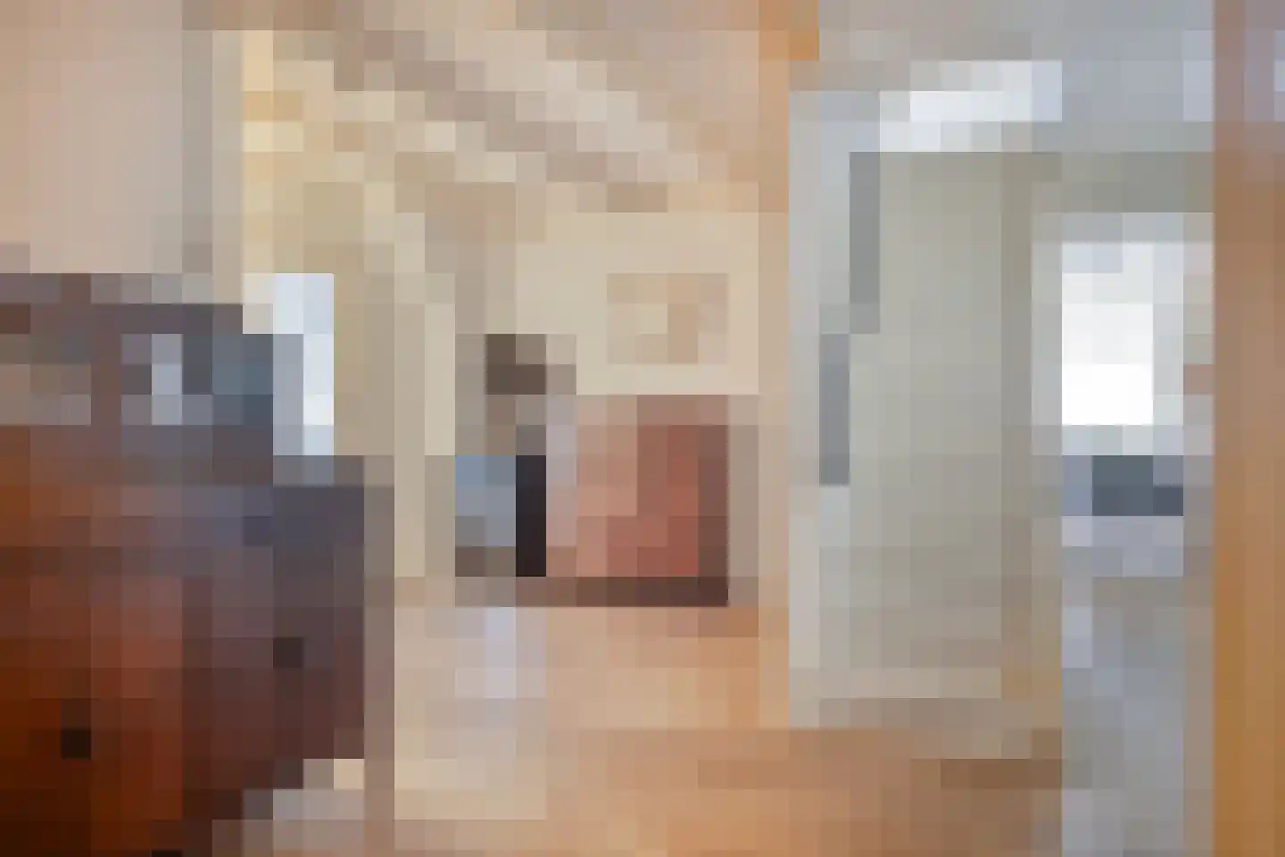 't Nopeind 14 Amsterdam thumbnail 13