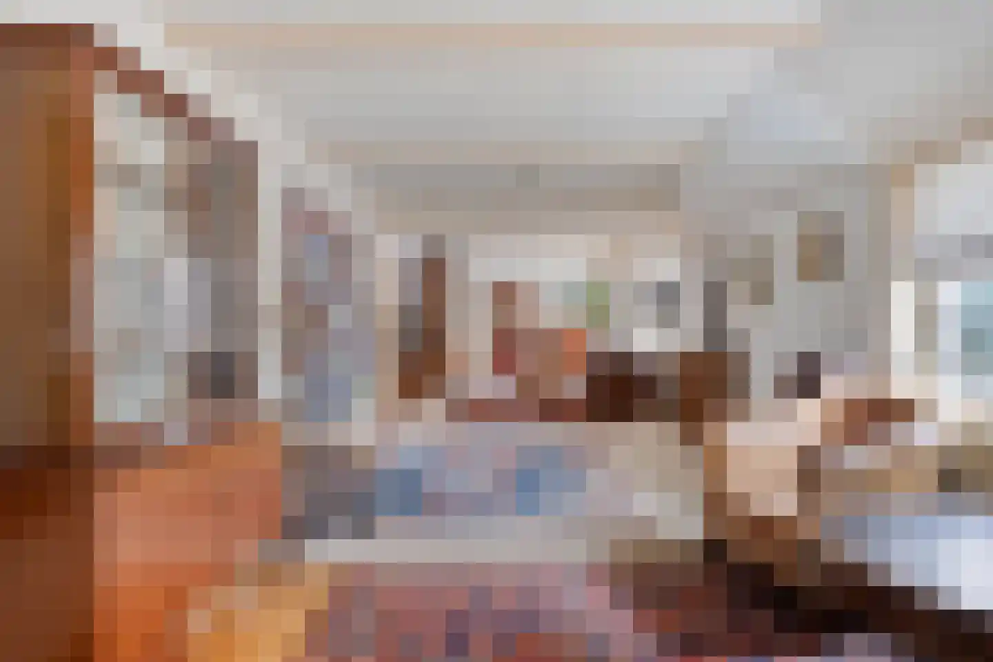 't Nopeind 14 Amsterdam thumbnail 14