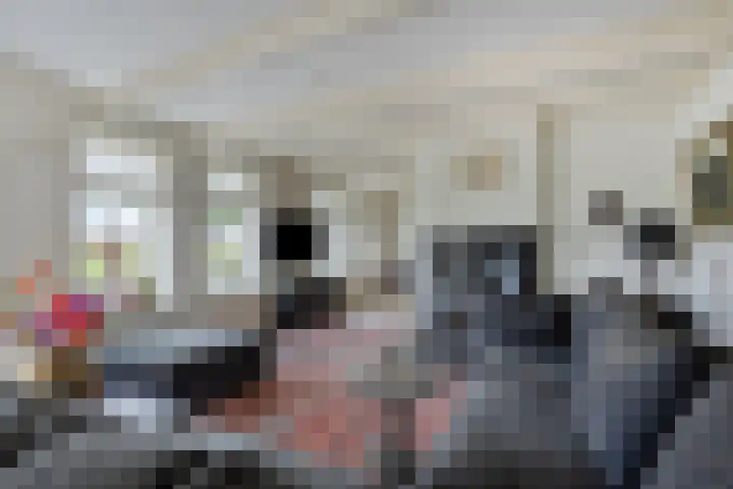 't Nopeind 14 Amsterdam thumbnail 14