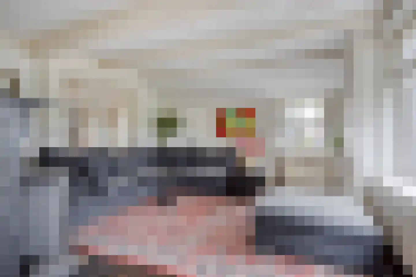 't Nopeind 14 Amsterdam thumbnail 15