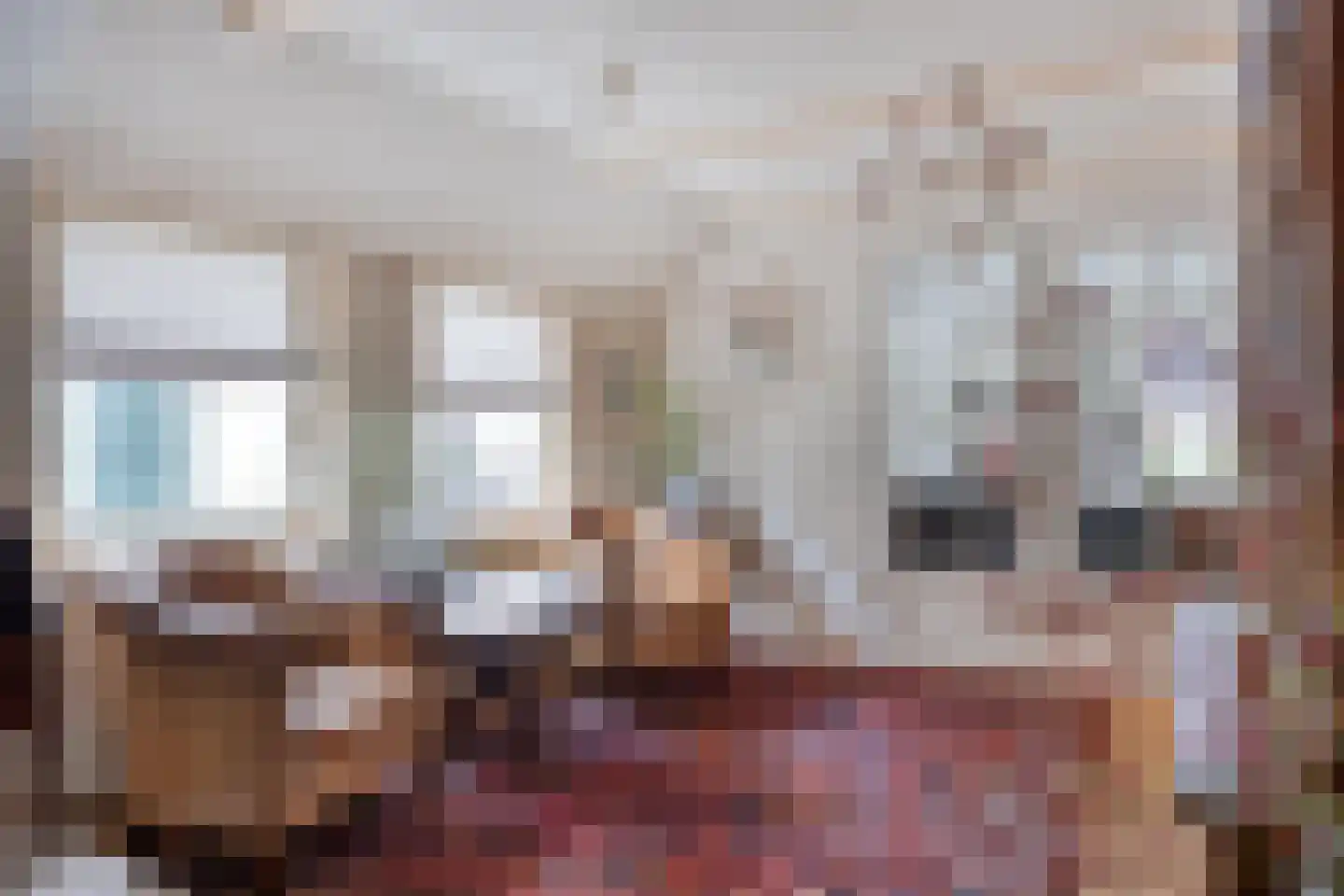 't Nopeind 14 Amsterdam thumbnail 15