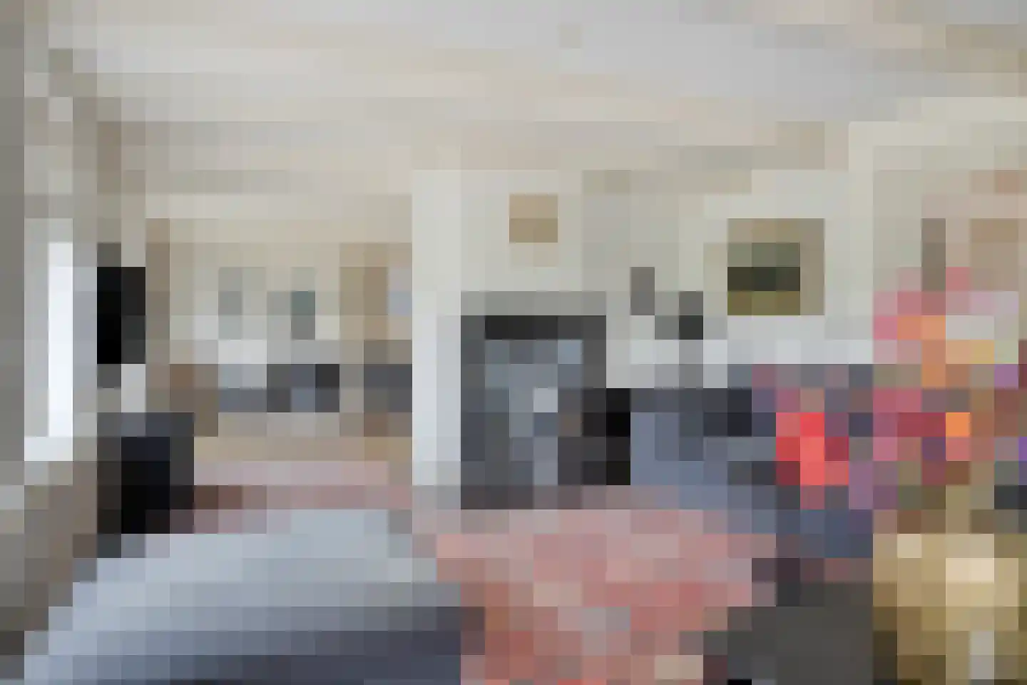 't Nopeind 14 Amsterdam thumbnail 16