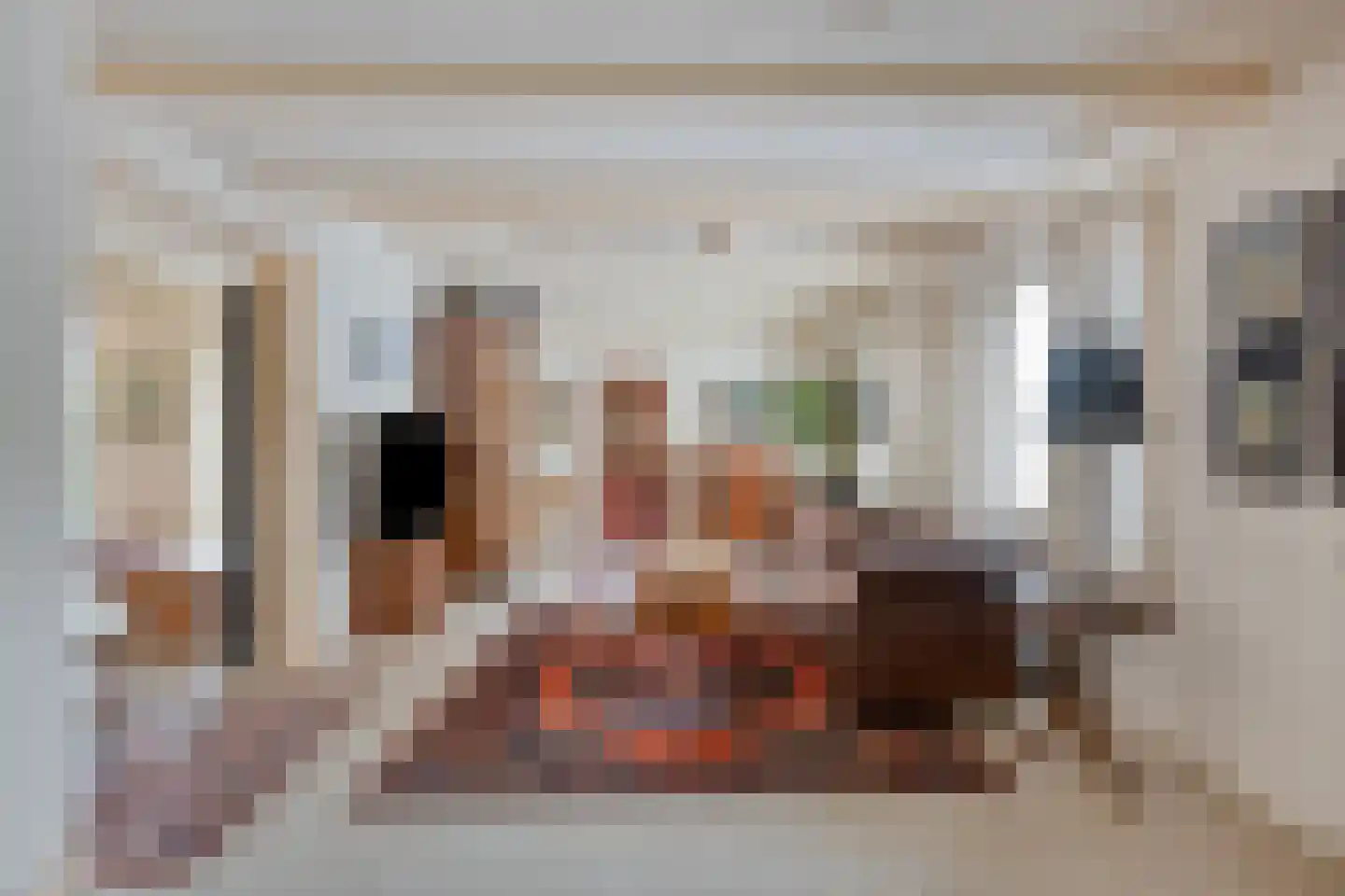 't Nopeind 14 Amsterdam thumbnail 16