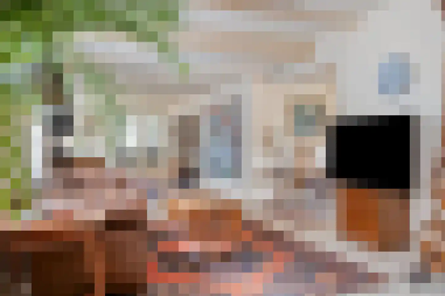 't Nopeind 14 Amsterdam thumbnail 17
