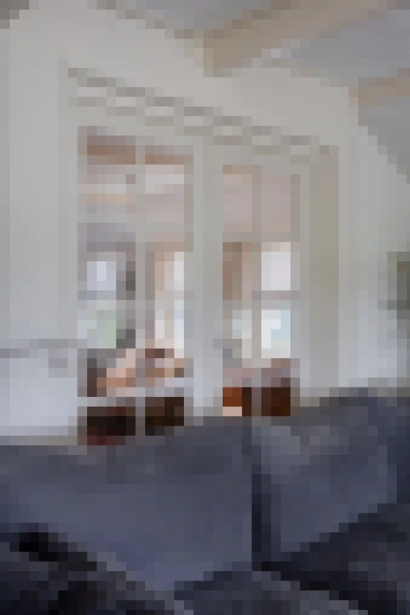 't Nopeind 14 Amsterdam thumbnail 18
