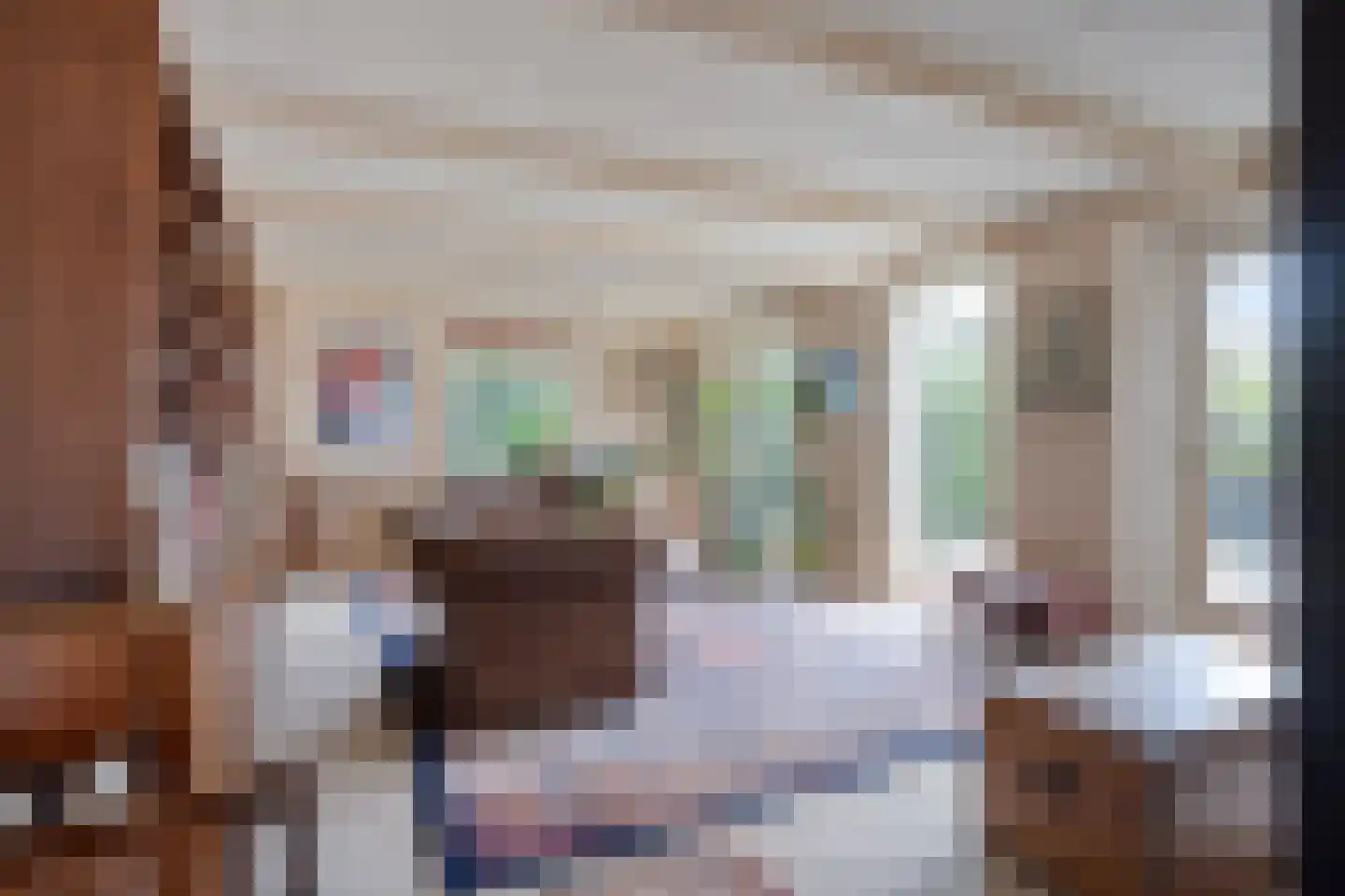 't Nopeind 14 Amsterdam thumbnail 18