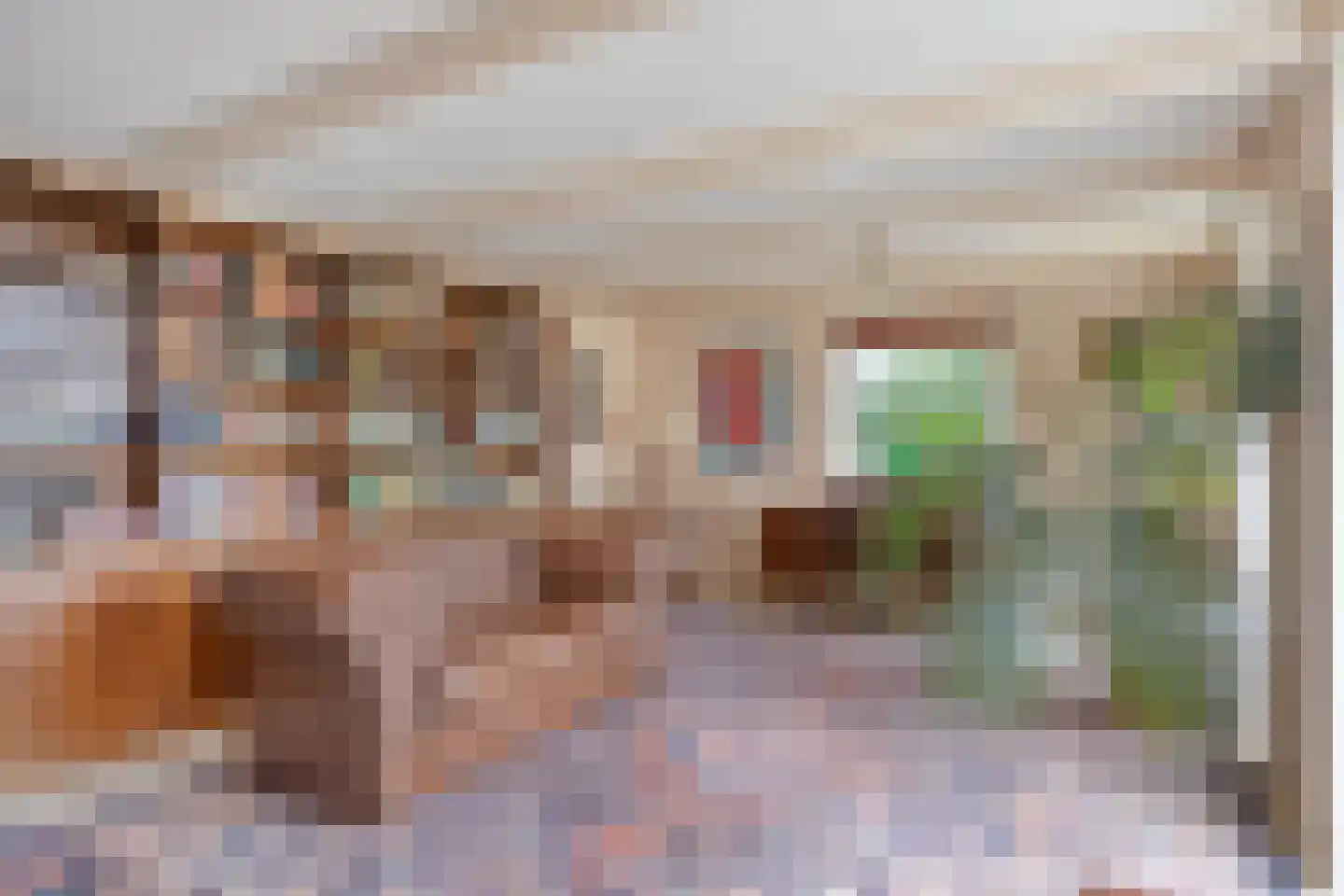 't Nopeind 14 Amsterdam thumbnail 19