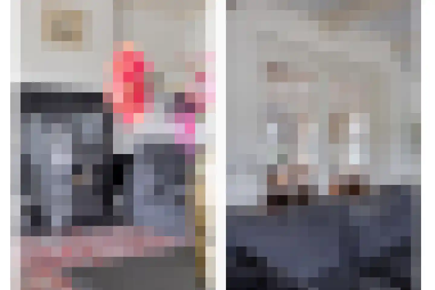 't Nopeind 14 Amsterdam thumbnail 19