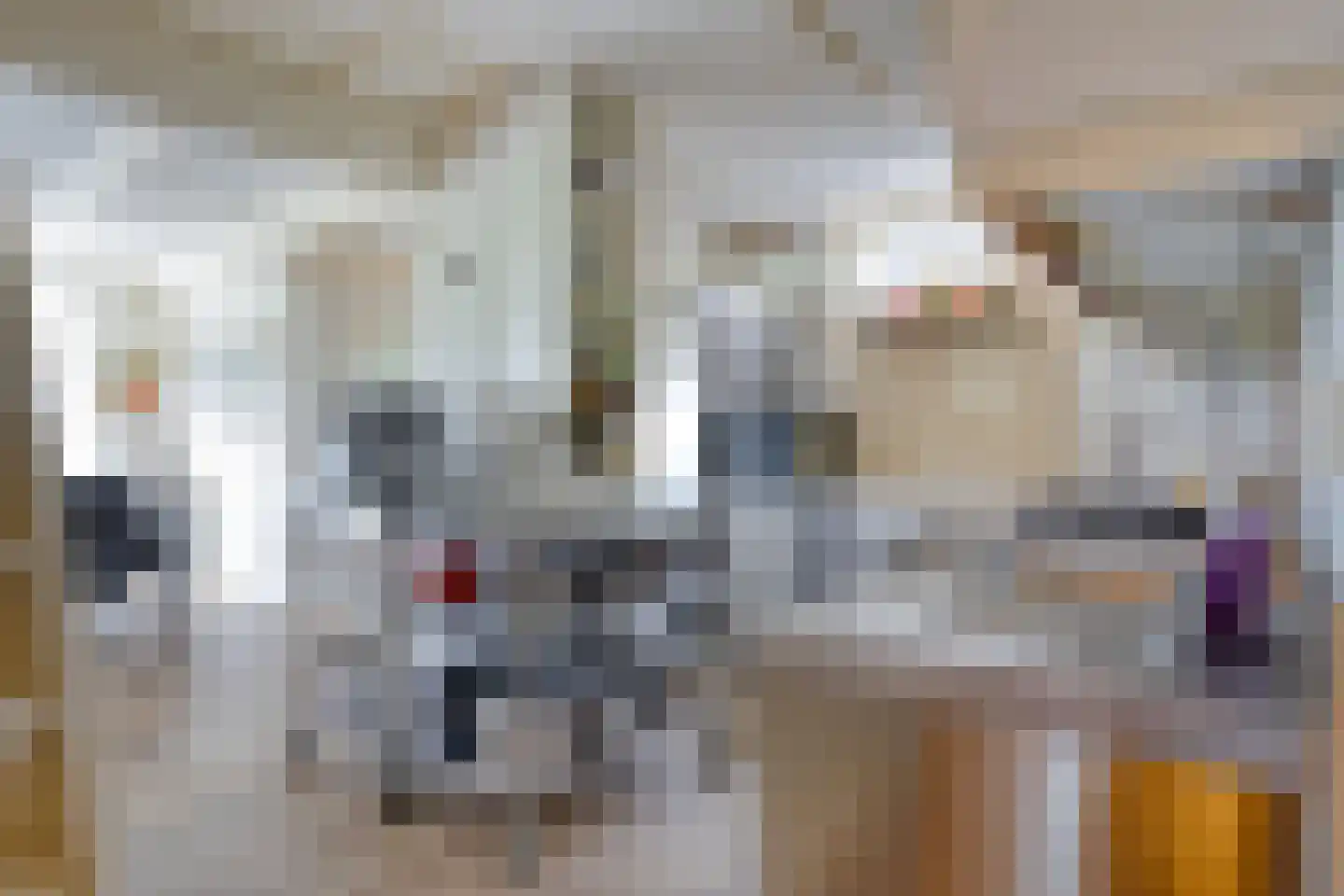 't Nopeind 14 Amsterdam thumbnail 21
