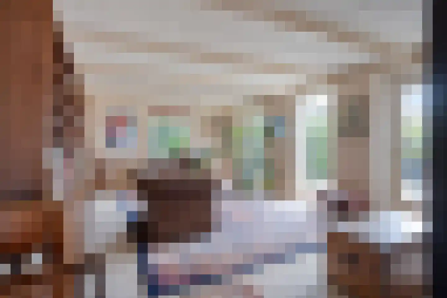 't Nopeind 14 Amsterdam thumbnail 22