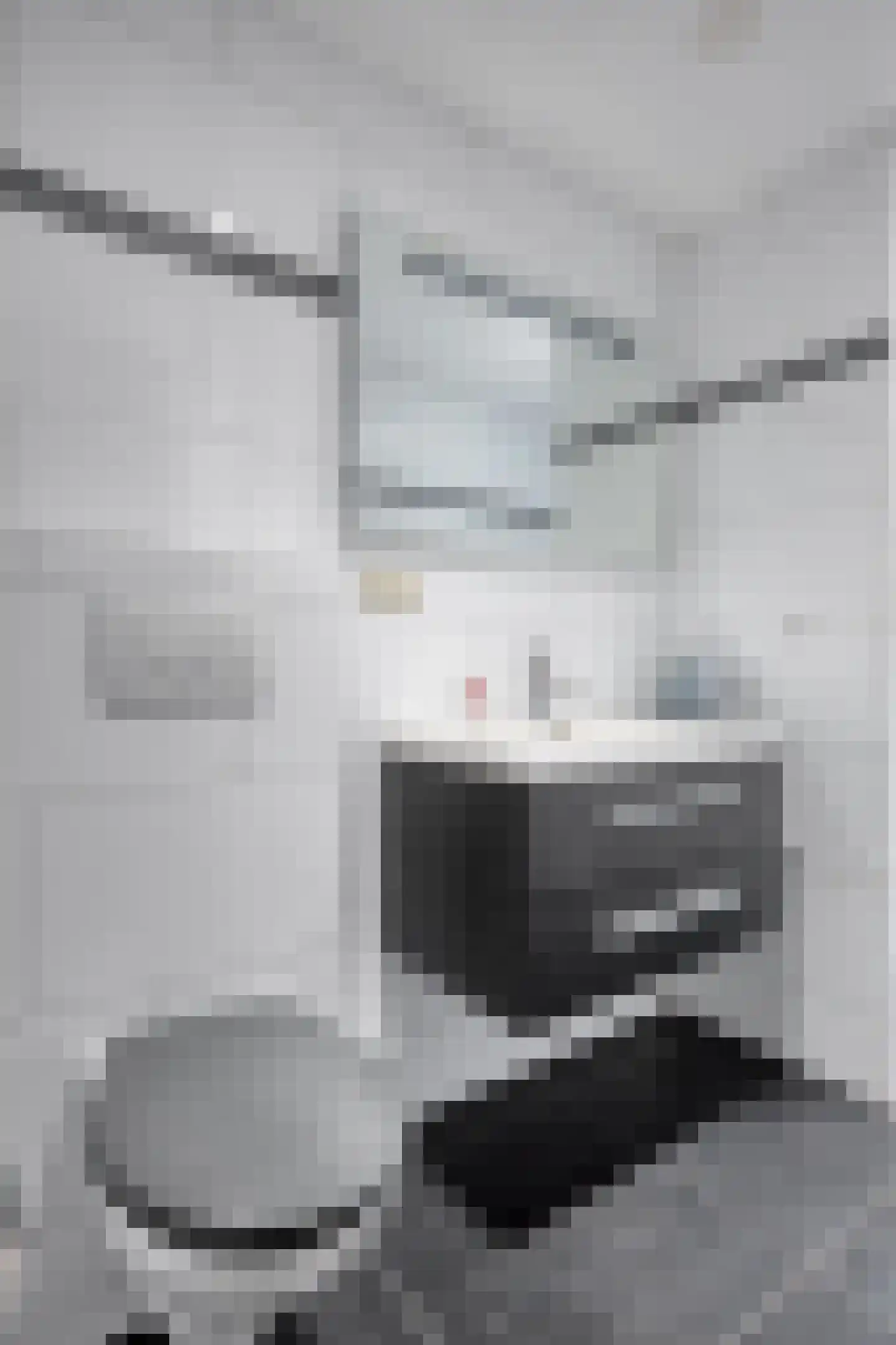 't Nopeind 14 Amsterdam thumbnail 23