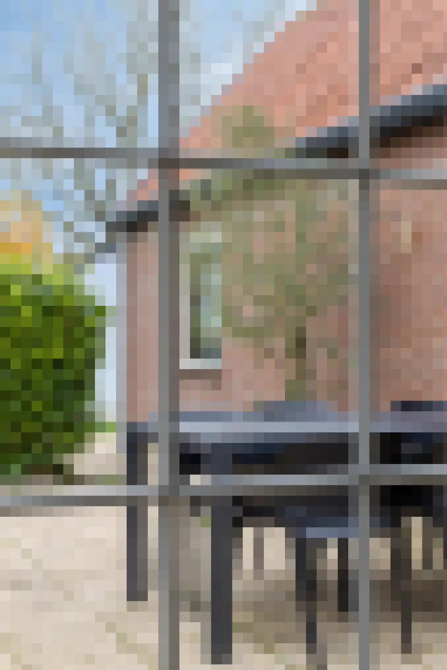 't Nopeind 14 Amsterdam thumbnail 25