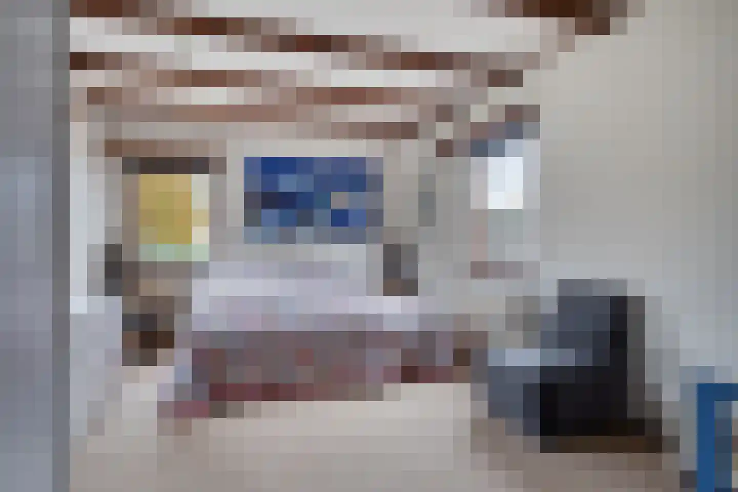 't Nopeind 14 Amsterdam thumbnail 25