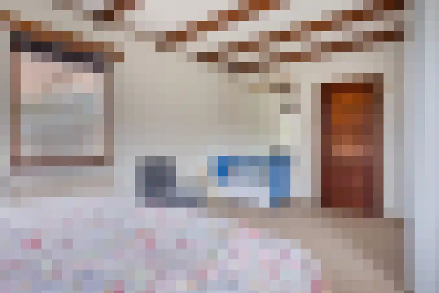 't Nopeind 14 Amsterdam thumbnail 26