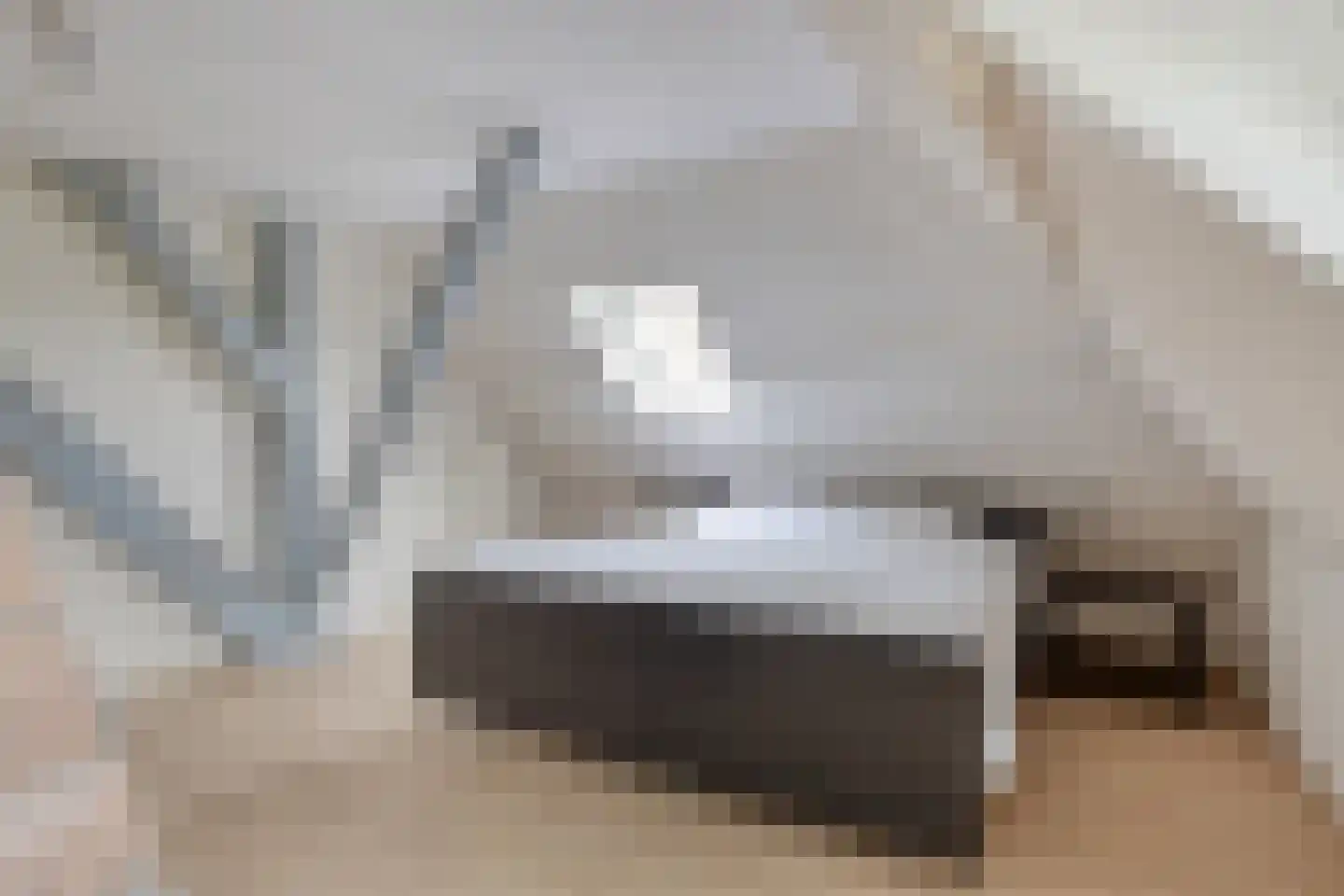 't Nopeind 14 Amsterdam thumbnail 27