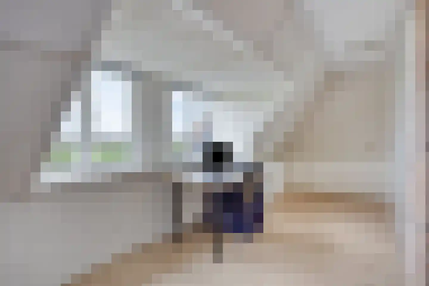 't Nopeind 14 Amsterdam thumbnail 28