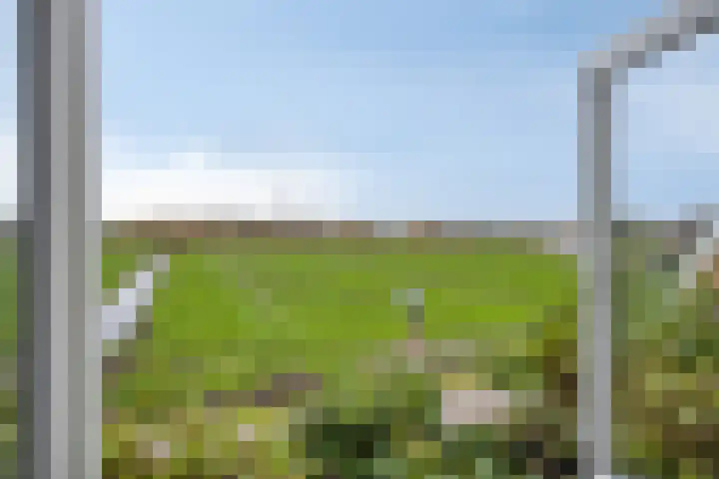 't Nopeind 14 Amsterdam thumbnail 30