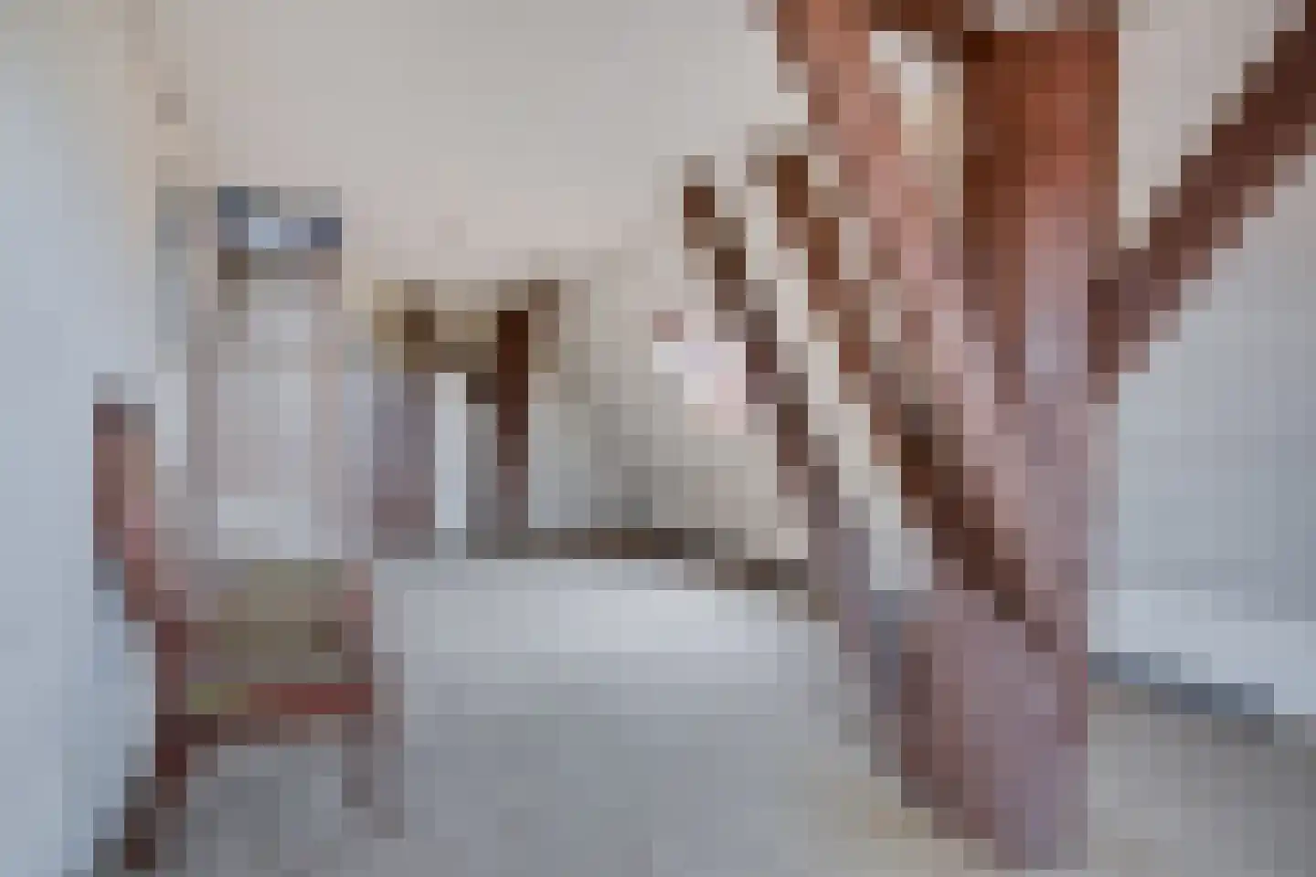 't Nopeind 14 Amsterdam thumbnail 31