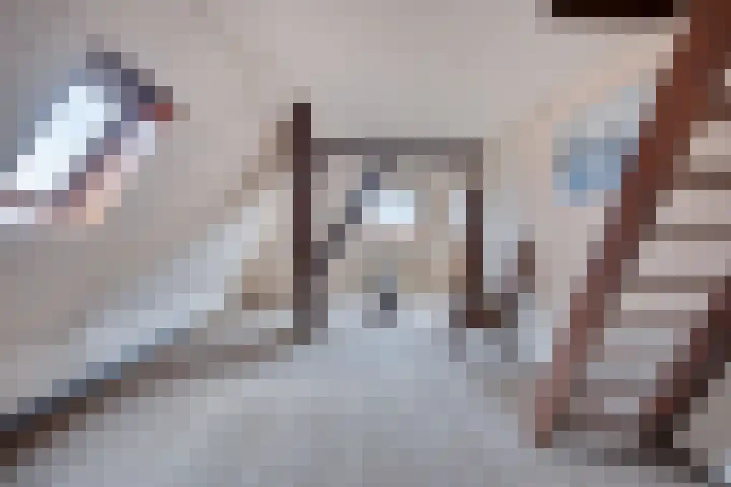 't Nopeind 14 Amsterdam thumbnail 32