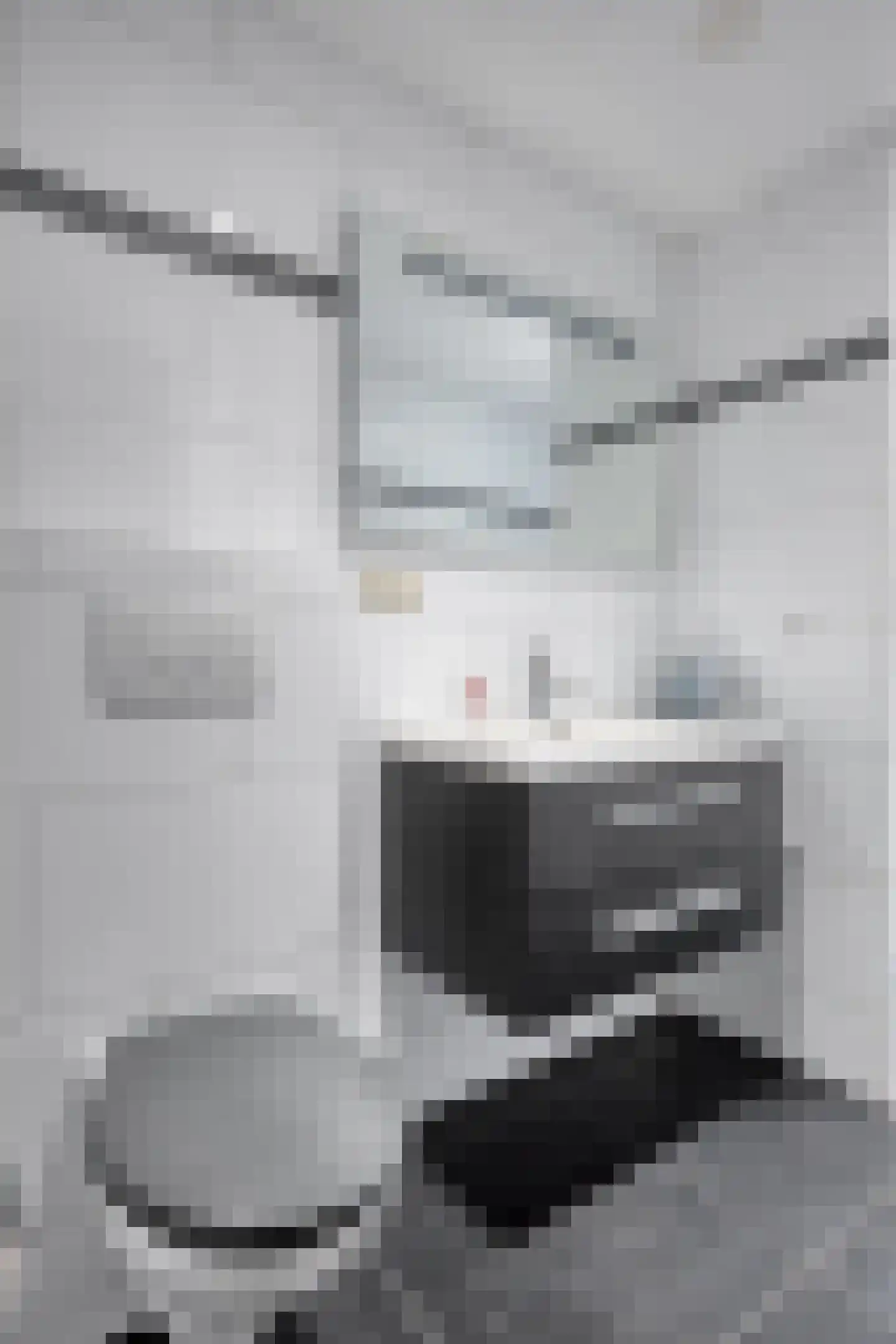 't Nopeind 14 Amsterdam thumbnail 32