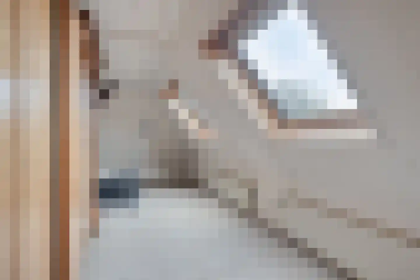 't Nopeind 14 Amsterdam thumbnail 33