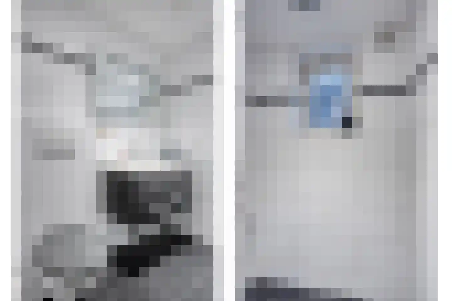't Nopeind 14 Amsterdam thumbnail 34