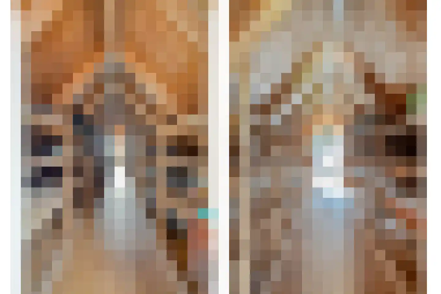 't Nopeind 14 Amsterdam thumbnail 34
