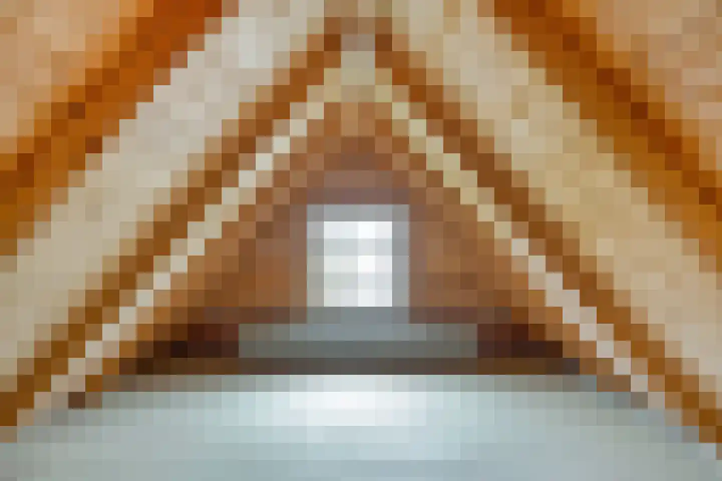 't Nopeind 14 Amsterdam thumbnail 35