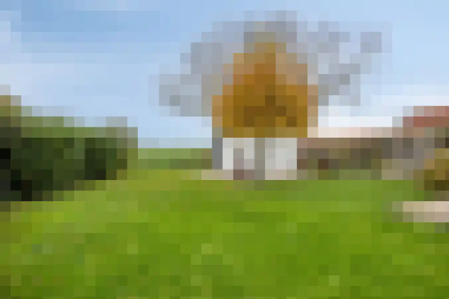 't Nopeind 14 Amsterdam thumbnail 36