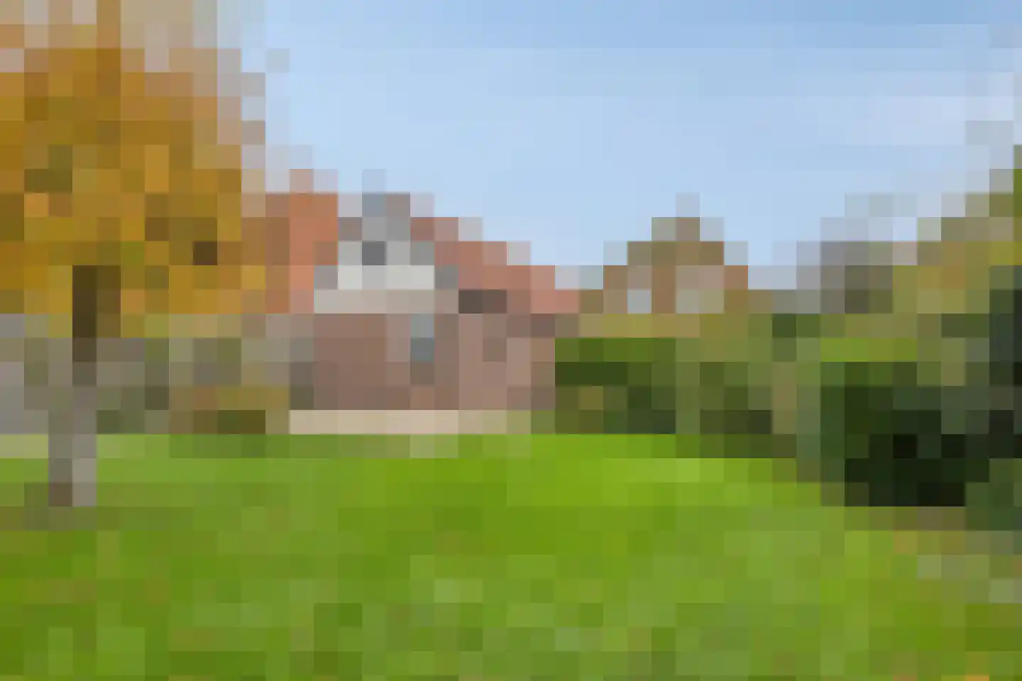 't Nopeind 14 Amsterdam thumbnail 37