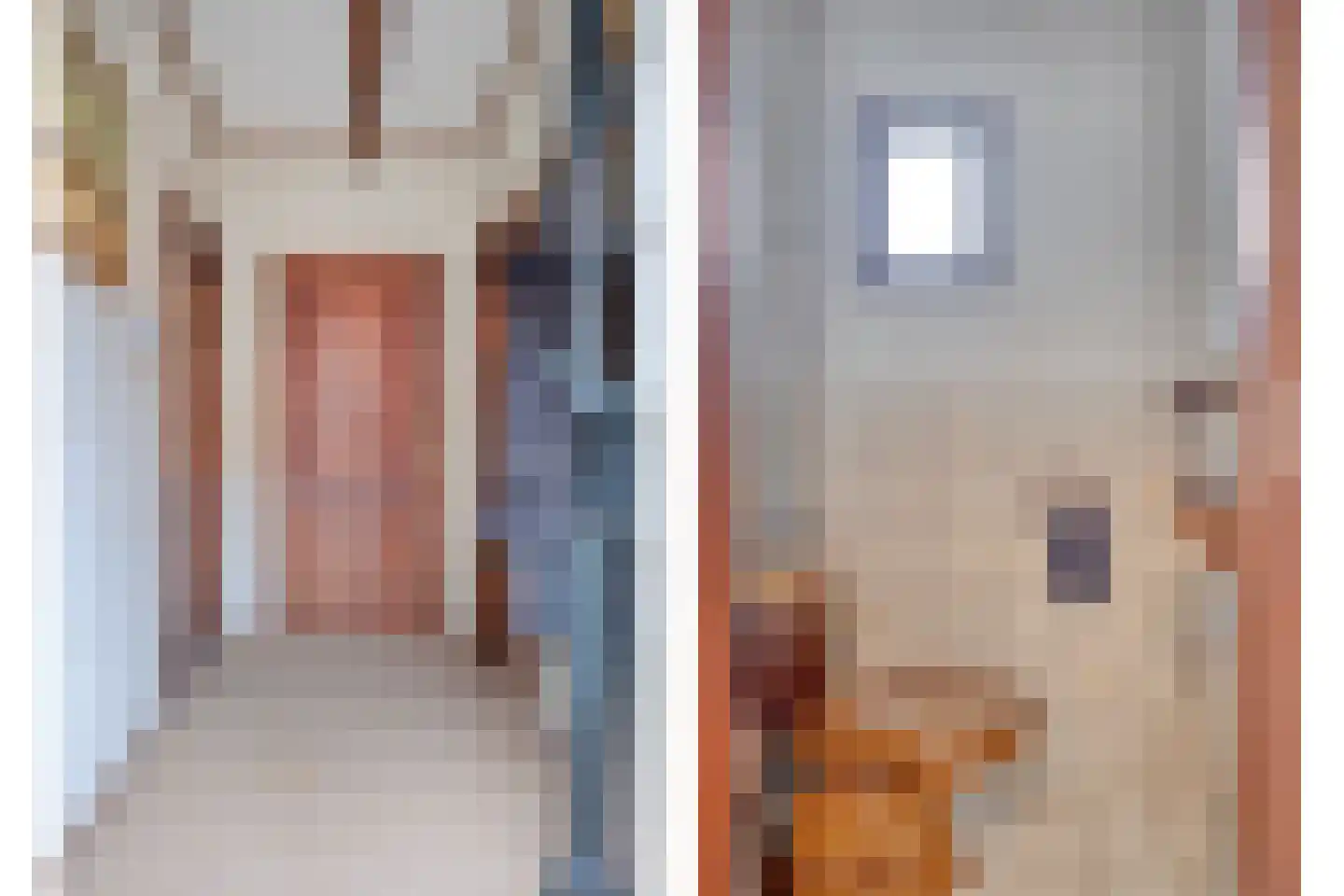't Nopeind 14 Amsterdam thumbnail 38